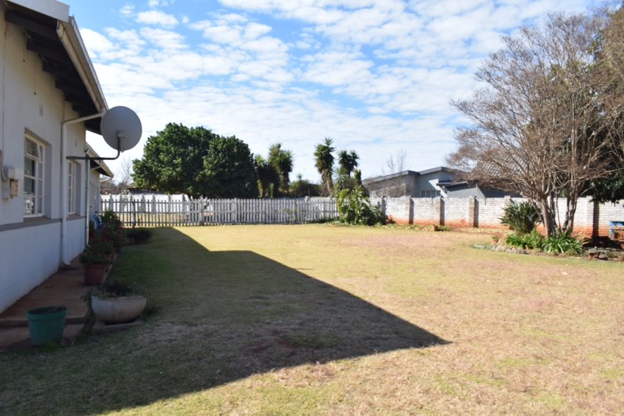 4 Bedroom Property for Sale in Koster North West